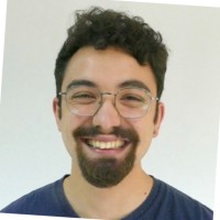 Ot Pujol Guàrdia