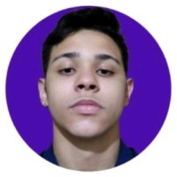 Gabriel Martins