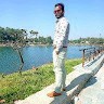 Dharmendar Mahato