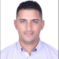 Ahmed Ismail