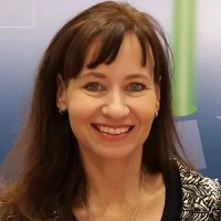 Tanja Schetters