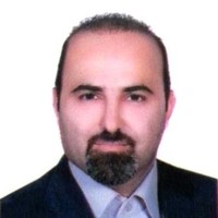 arash sadri