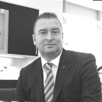 Jeff Aynsley