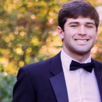 Jacob Bishop