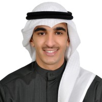 Abdullah Aldulaimi