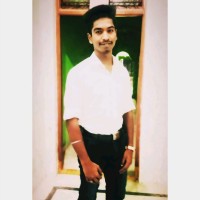 Yuva Kumar