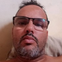 Jefferson Cirino