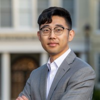 Kevin Seo