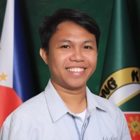 Paul Ephraim Lopez