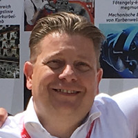 Tamas Papai