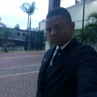 Rodrigo Barbosa
