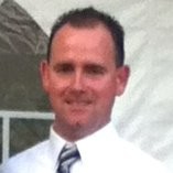 Robert Ostrozinski