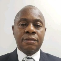 Emeka Peter