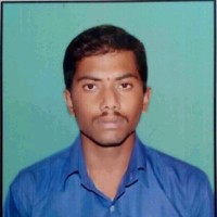 Sachinkumar G