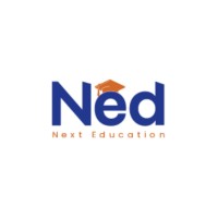 Next Education System (NED)