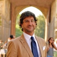 Fabrizio Polito