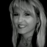 Susan Nault