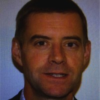 Philippe Rouvier