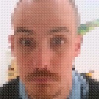 Anders Worm