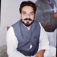 Imran Imi