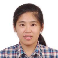 Rannie Kuo