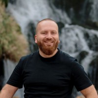 Emre Ayiran