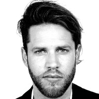 Malte Von Hofe