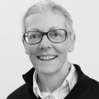 Monika Sommerhalder