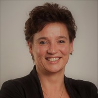 Marjo Graat