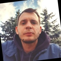 Artyom Markovich