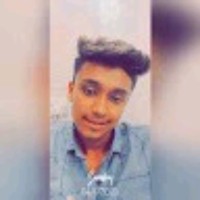 Uzer Patel
