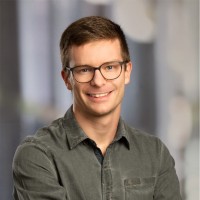 Fabian Plattner