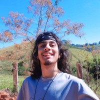 José Carlos de Viveiros Junior