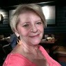 Maxene Saunders