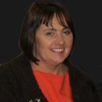 Teresa Nolan