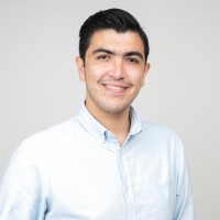 Jesús Mier Prado