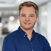 Jan Rahlf