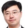 Tonny Zhou