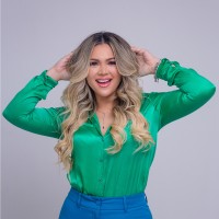 Allyne Guedes