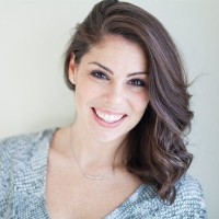 Victoria S.