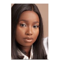 Damola Olatunji