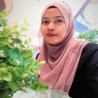 zahidahthorwazunah zulkifli