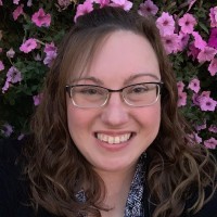Stacey Clark, Cpa