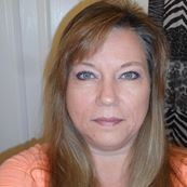 Carroll Debra