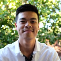 Duc Tran