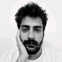 Ozan Barış Akdoğdu