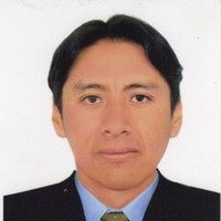 washington tunque quispe