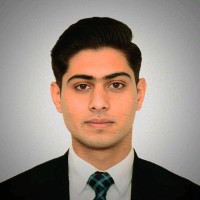 Muhammad Saad Naeem