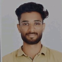 Omkar Daitkar