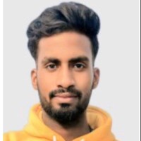 Dheeraj Rajput